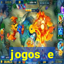 jogos e brincadeiras sobre diversidade cultural